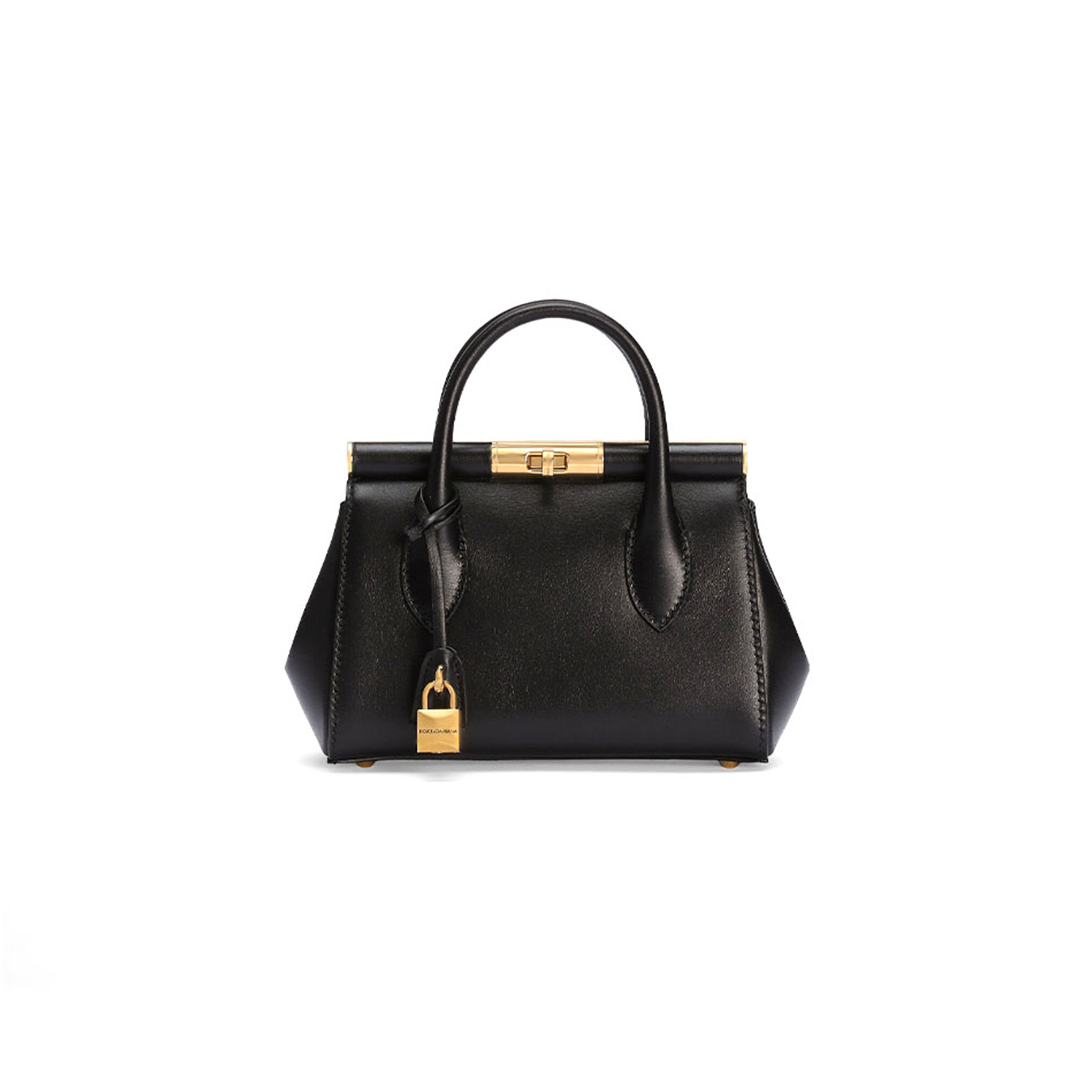 d01ce & Gab*a*a mini marlene day bag bb7744a3g1980999 (19*13.5*7cm)